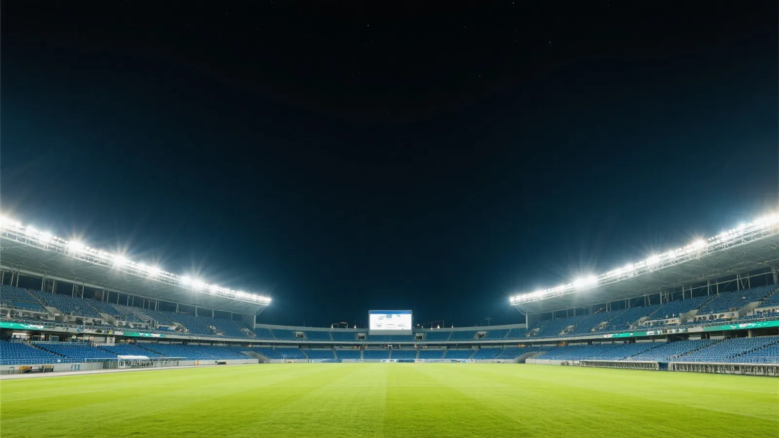 半岛体育直播 背景图